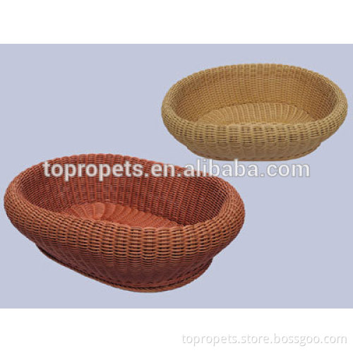 pet bed